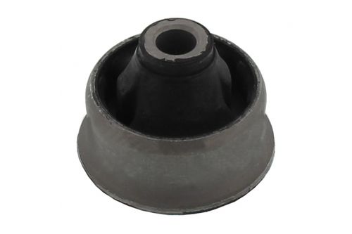 Image du produit pour Suspension, bras de liaison