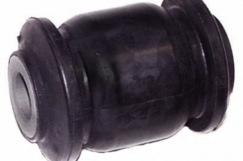 Image du produit pour Suspension, bras de liaison