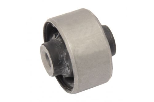 Image du produit pour Suspension, bras de liaison