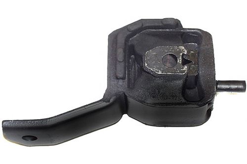 Image du produit pour Support moteur