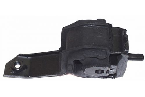 Image du produit pour Support moteur