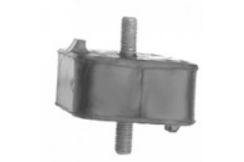 Image du produit pour Support moteur