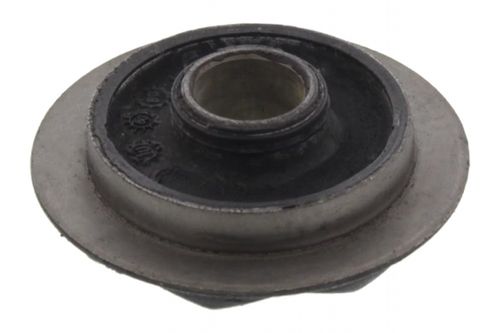 Image du produit pour Suspension, bras de liaison