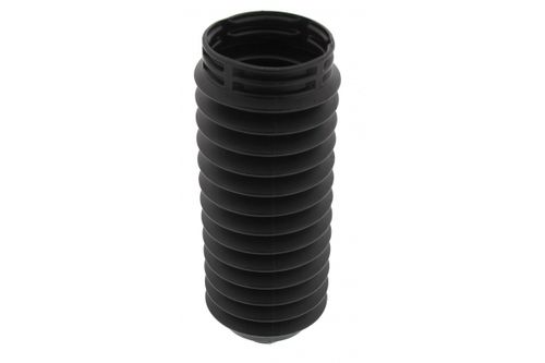 Image du produit pour Bouchon de protection/soufflet, amortisseur