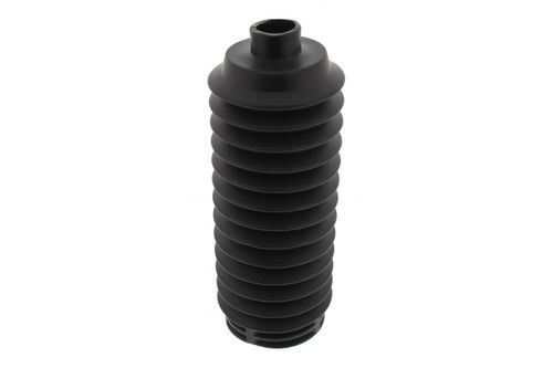 Image du produit pour Bouchon de protection/soufflet, amortisseur