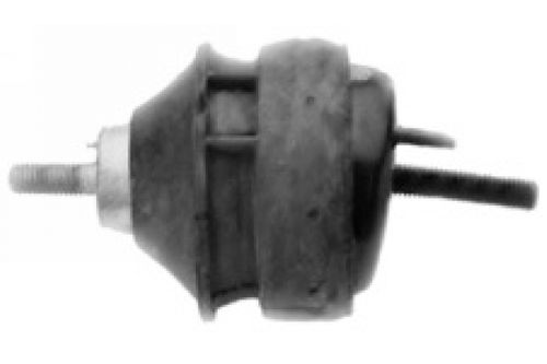 Image du produit pour Support moteur