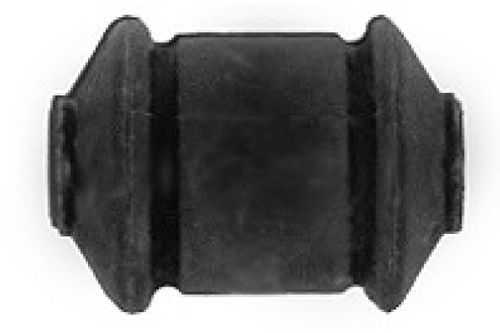 Image du produit pour Suspension, bras de liaison
