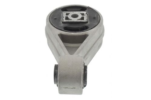 Image du produit pour Support moteur