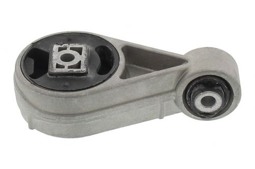 Image du produit pour Support moteur