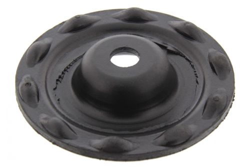 Image du produit pour Patin de ressort