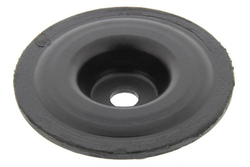 Image du produit pour Patin de ressort