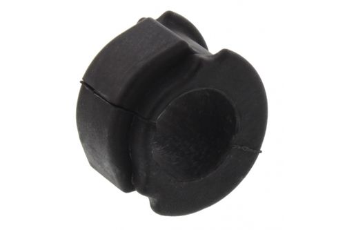 Image du produit pour Suspension, stabilisateur
