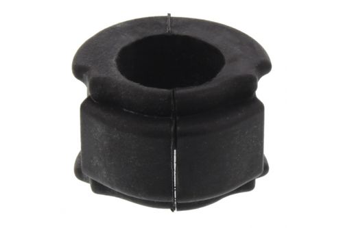 Image du produit pour Suspension, stabilisateur