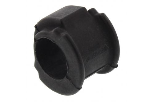 Image du produit pour Suspension, stabilisateur