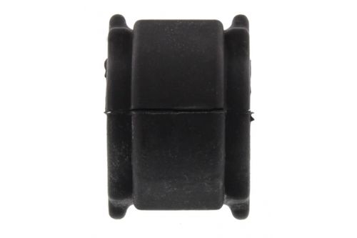 Image du produit pour Suspension, stabilisateur