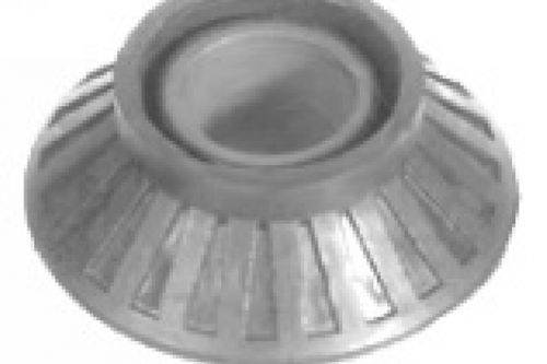 Image du produit pour Suspension, bras de liaison
