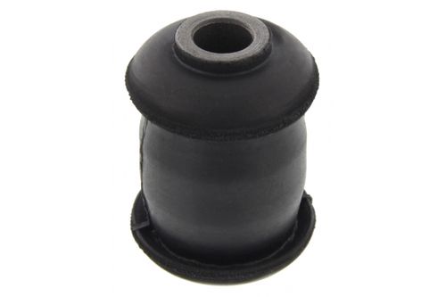 Image du produit pour Suspension, bras de liaison