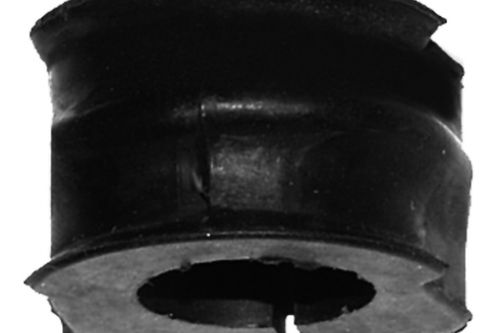 Image du produit pour Suspension, stabilisateur