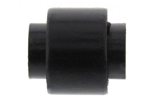 Image du produit pour Suspension, bras de liaison