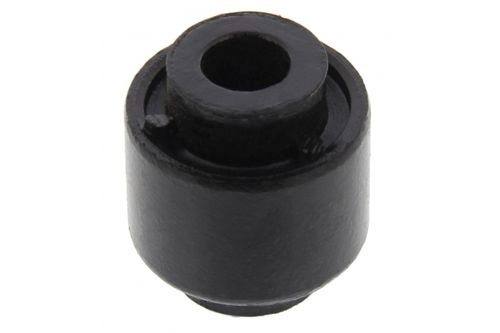 Image du produit pour Suspension, bras de liaison