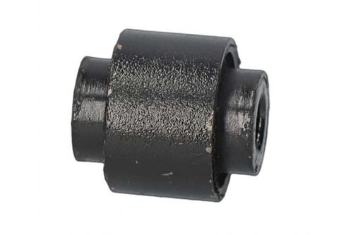 Image du produit pour Suspension, bras de liaison