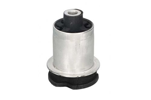 Image du produit pour Suspension, corps de l'essieu