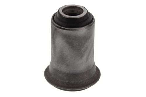 Image du produit pour Suspension, bras de liaison