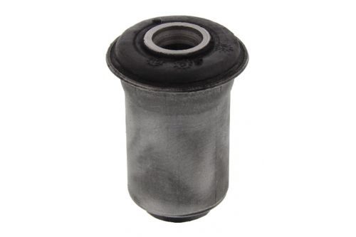 Image du produit pour Suspension, bras de liaison