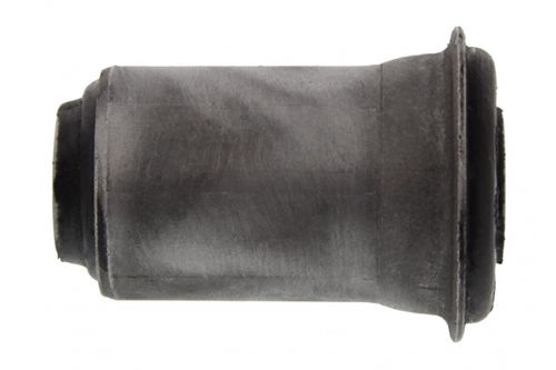 Image du produit pour Suspension, bras de liaison