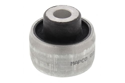 Image du produit pour Suspension, bras de liaison