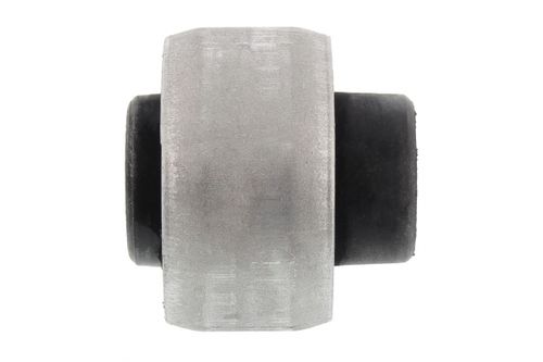 Image du produit pour Suspension, bras de liaison