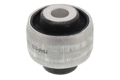 Image du produit pour Suspension, bras de liaison