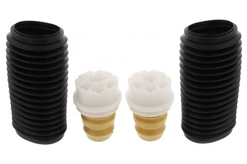 Image du produit pour Kit de protection contre la poussière, amortisseur