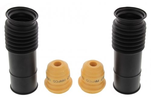 Image du produit pour Kit de protection contre la poussière, amortisseur