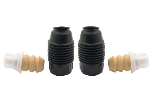 Image du produit pour Kit de protection contre la poussière, amortisseur