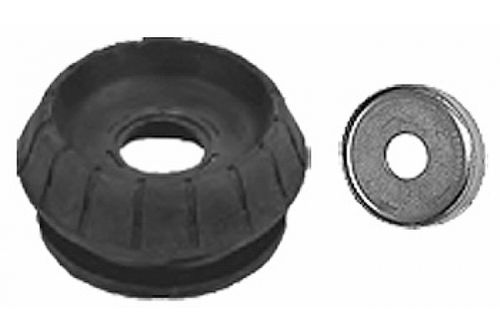 Image du produit pour Kit de réparation, coupelle de suspension