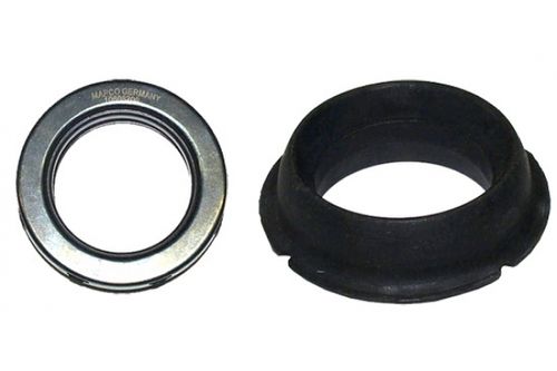 Image du produit pour Kit de réparation, coupelle de suspension
