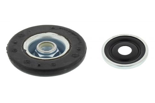 Image du produit pour Kit de réparation, coupelle de suspension