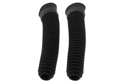 Image du produit pour Kit de protection contre la poussière, amortisseur