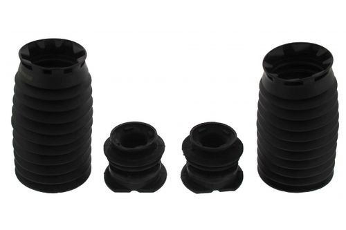Image du produit pour Kit de protection contre la poussière, amortisseur