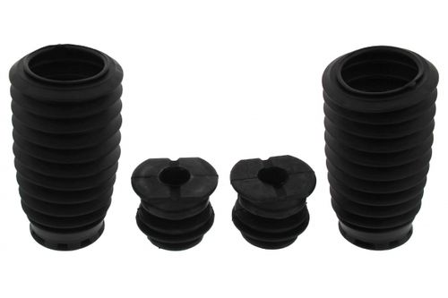 Image du produit pour Kit de protection contre la poussière, amortisseur