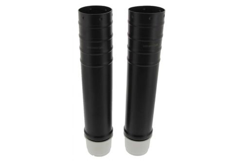 Image du produit pour Kit de protection contre la poussière, amortisseur