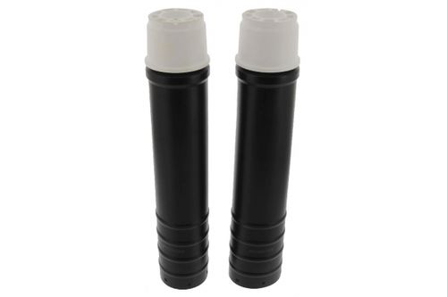 Image du produit pour Kit de protection contre la poussière, amortisseur