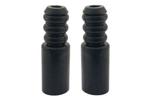 Image du produit pour Kit de protection contre la poussière, amortisseur