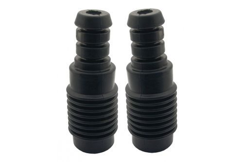 Image du produit pour Kit de protection contre la poussière, amortisseur