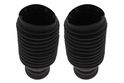 Image du produit pour Kit de protection contre la poussière, amortisseur