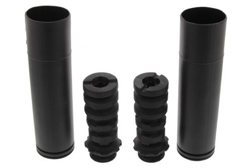 Image du produit pour Kit de protection contre la poussière, amortisseur