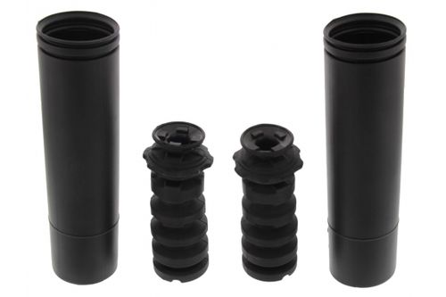 Image du produit pour Kit de protection contre la poussière, amortisseur