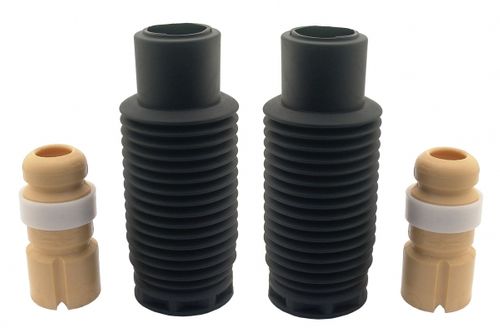 Image du produit pour Kit de protection contre la poussière, amortisseur