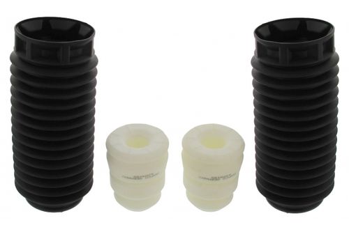 Image du produit pour Kit de protection contre la poussière, amortisseur
